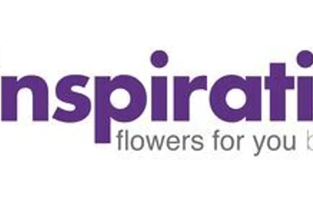Inspirations Florist