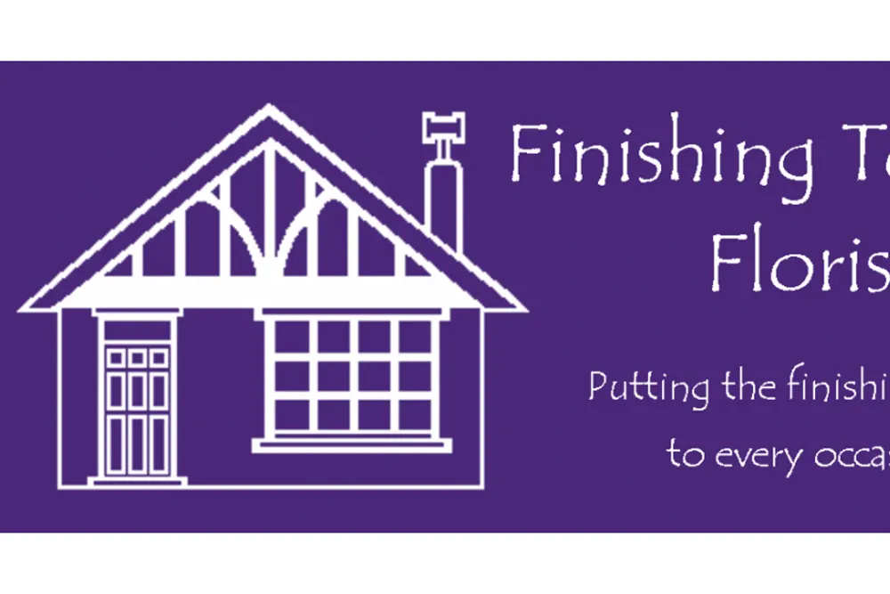Finishing Touches Florist