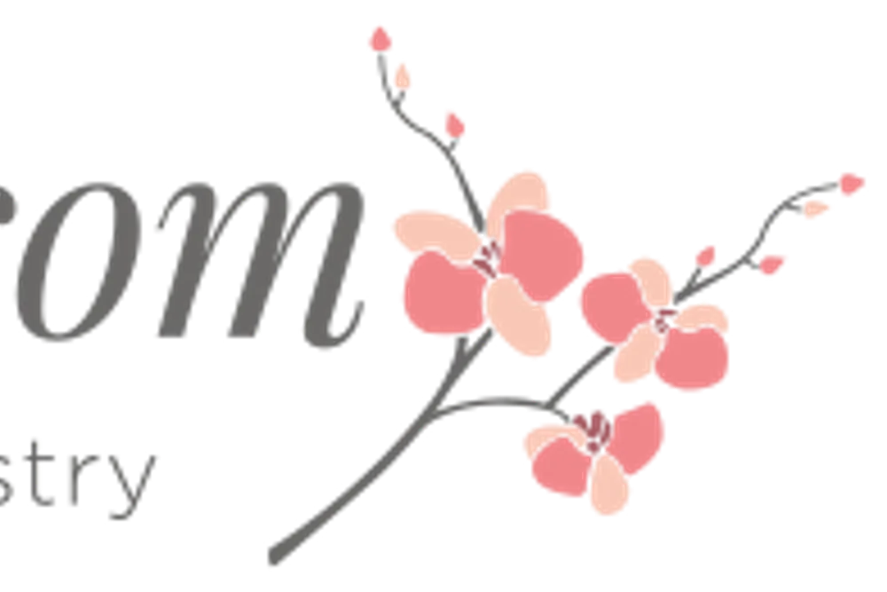 Lily Blossom