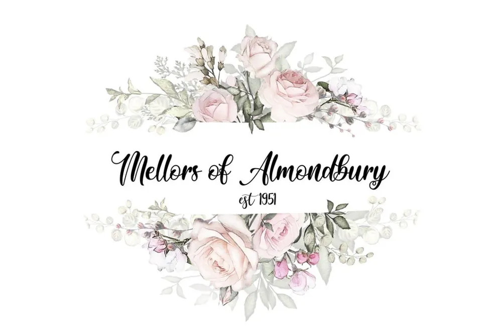 Mellors of Almondbury