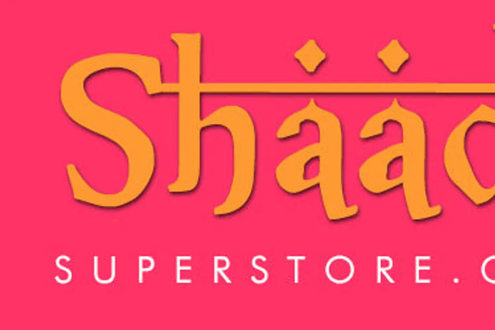 Shaadi Superstore Ltd