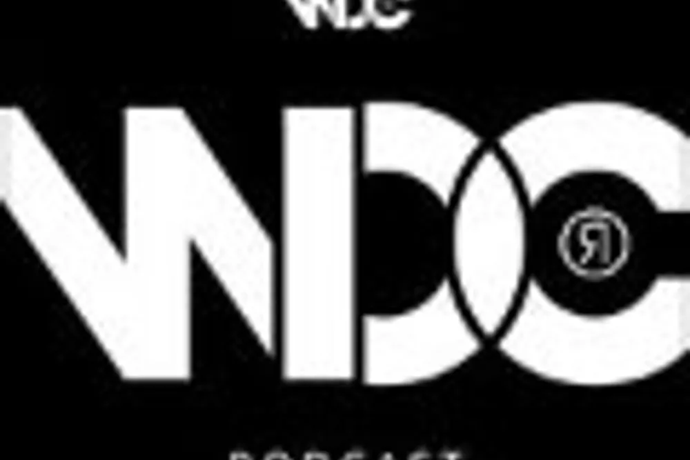 WDC Entertainment