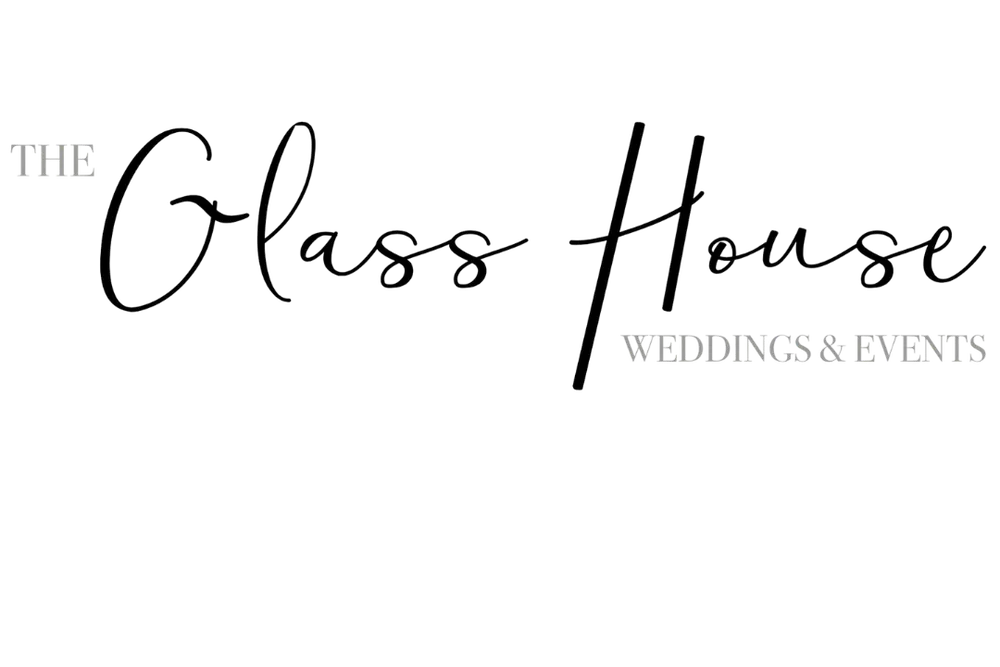 The Glass House