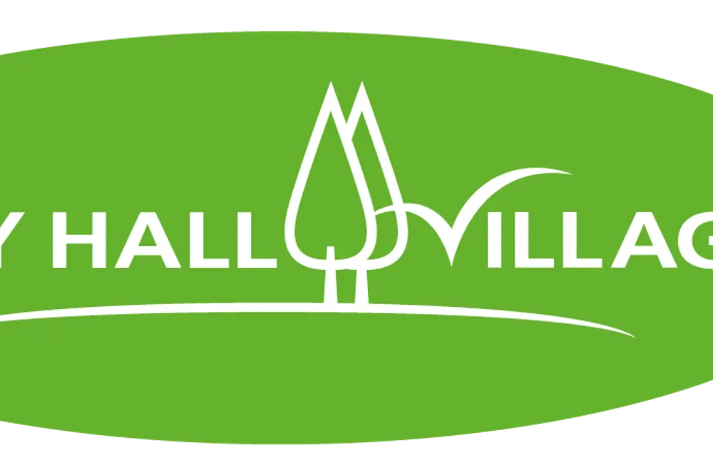 Weddings & Events at Ribby Hall Village