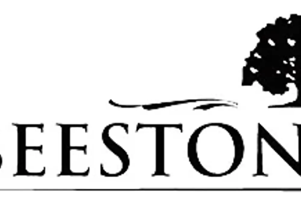 Beeston Manor | Countryside Wedding Venue in Lancashire