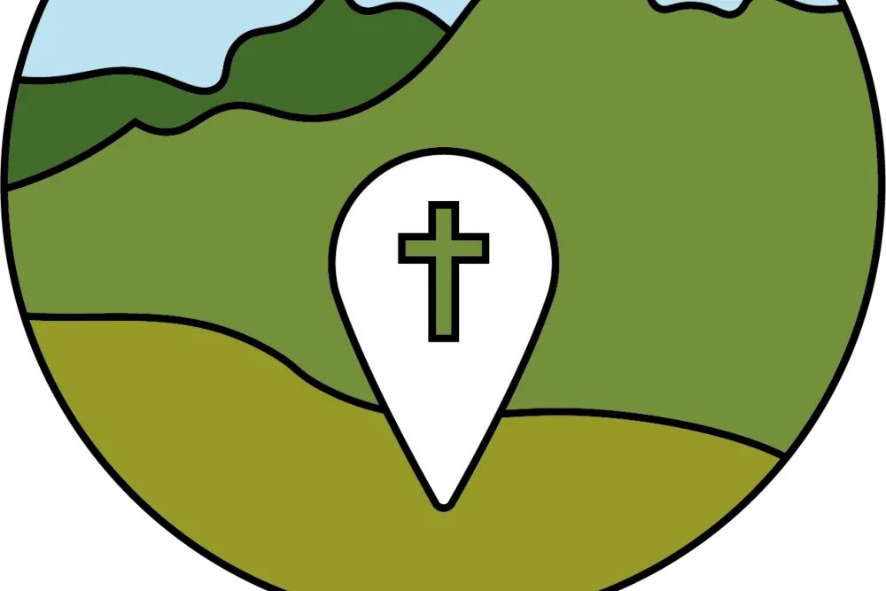 Hope Church