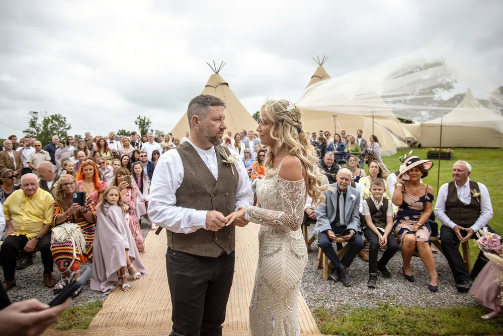 Ashley Barnard Photography