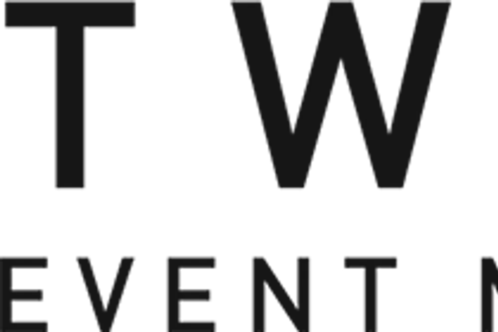 Twelve Event Management