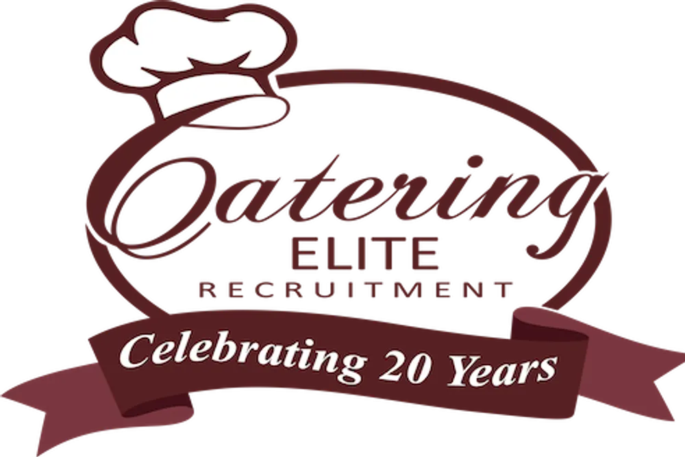 Catering Elite