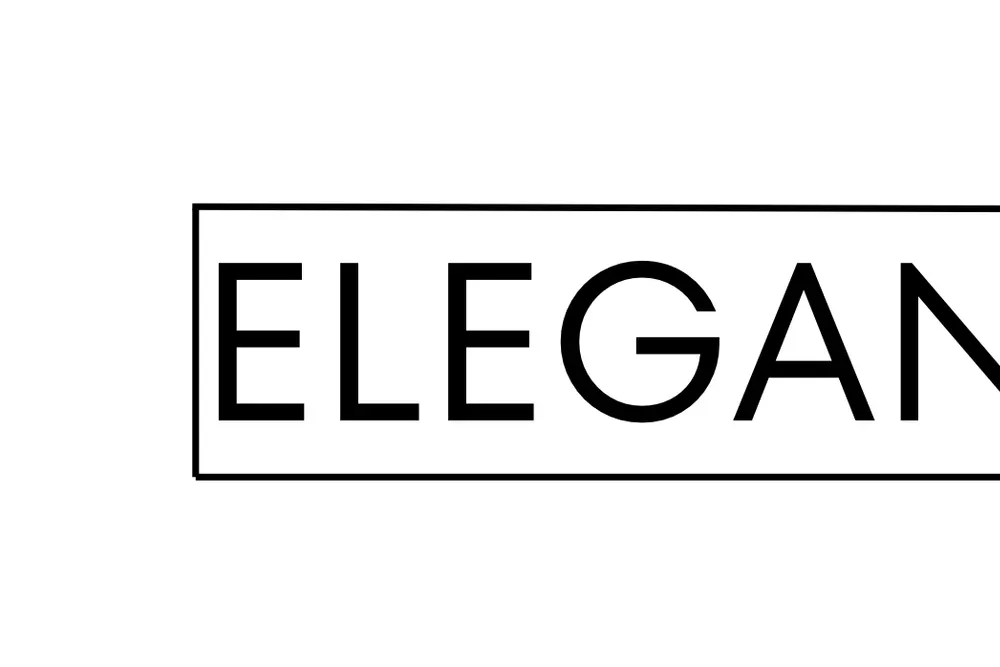 Elegance Media