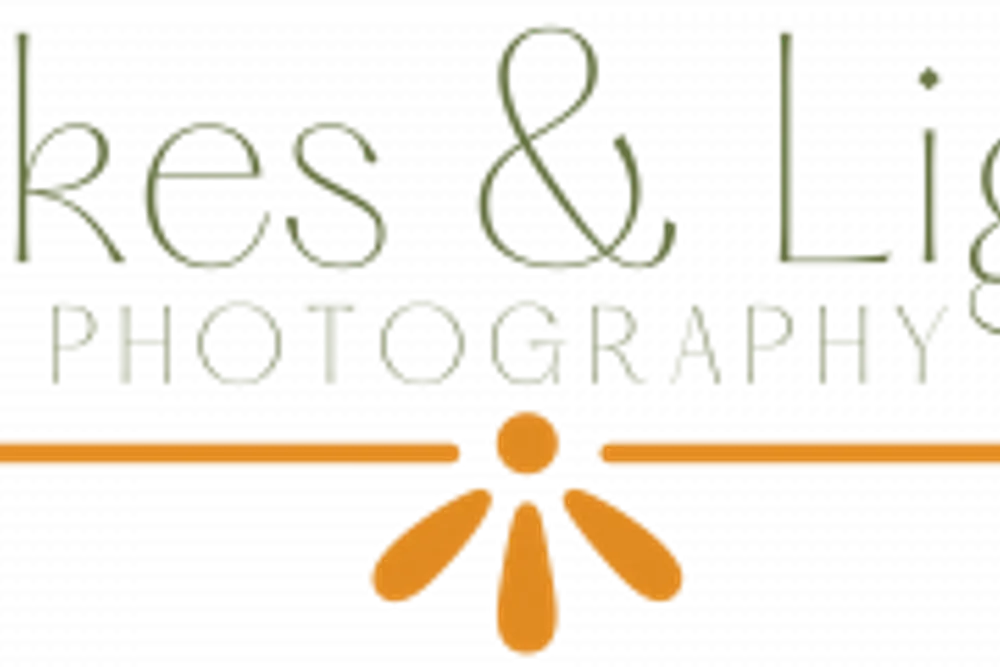 Lakes and Light Photography