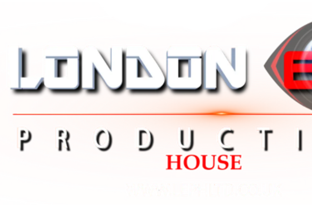 London Eye Production House ltd