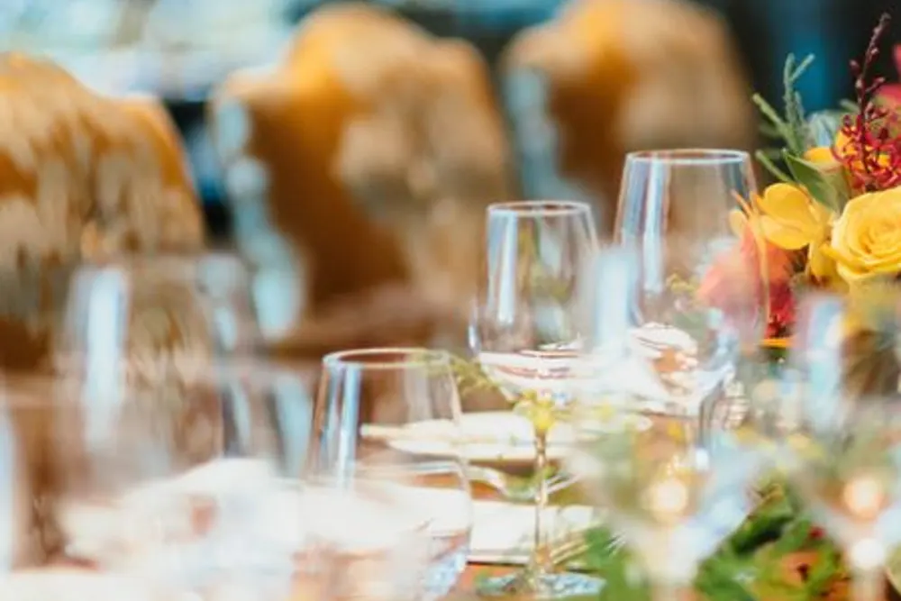 Northampton Event Company