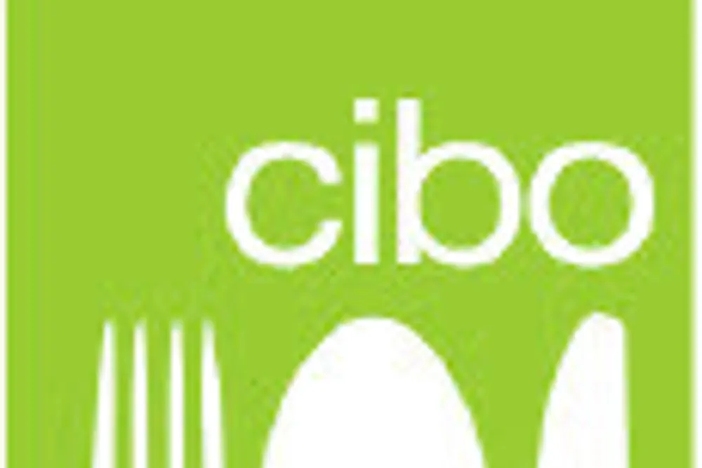 Cibo Catering and Sandwich Bars