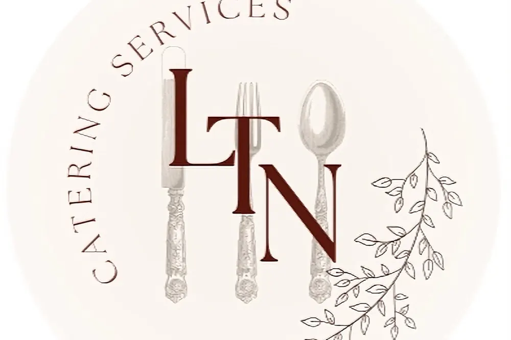LTN Catering