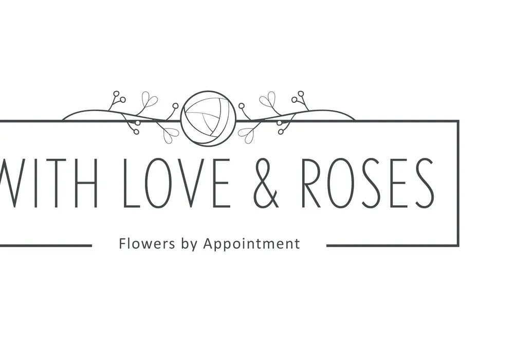 With Love & Roses