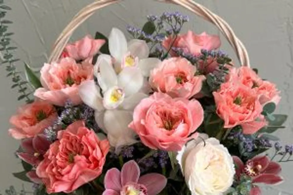 KS Bloomery