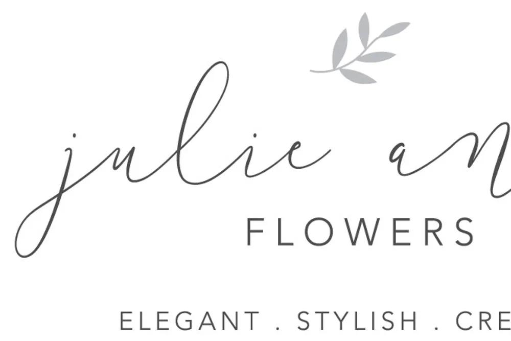 Julie-Anna Flowers