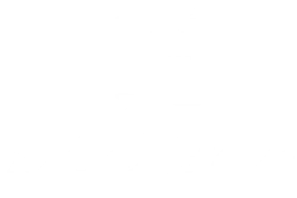 Gem Celebrations Wedding and Event Hire