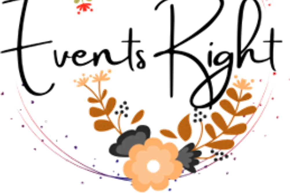 Events Right