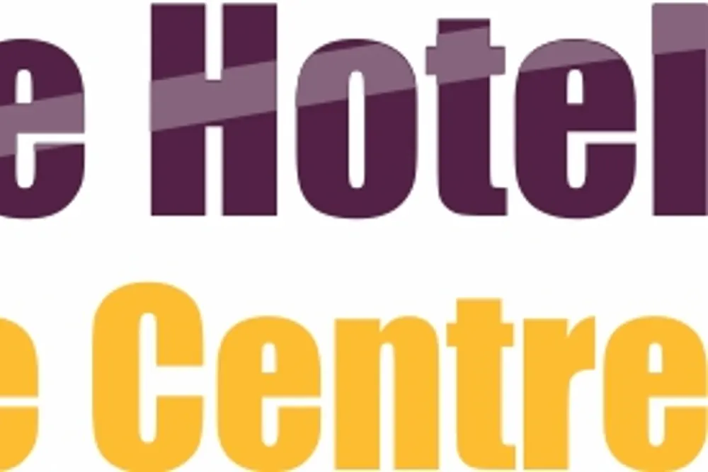 The Queensgate Hotel