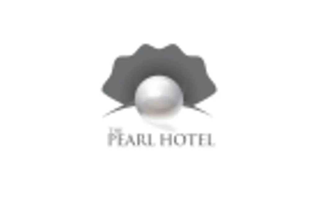 Pearl Hotel