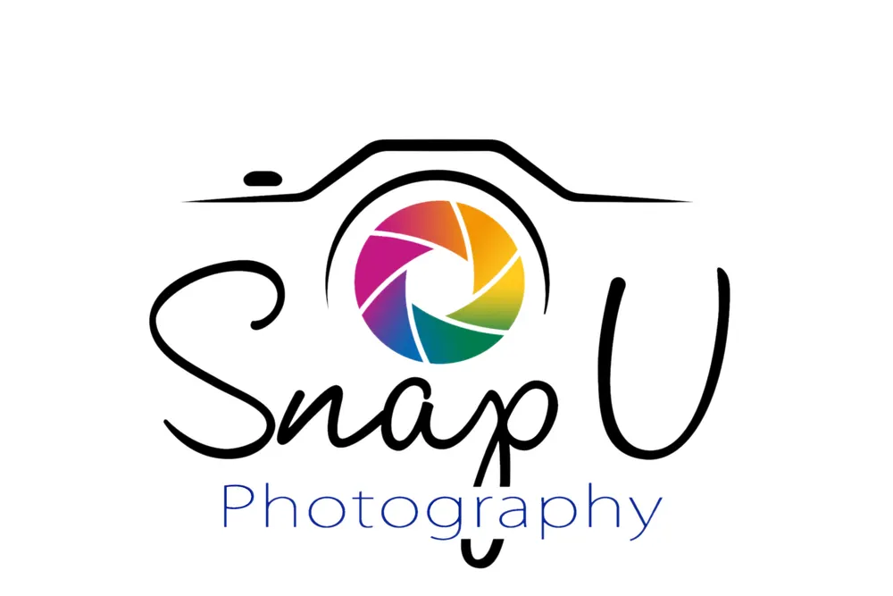 Snap U Photography