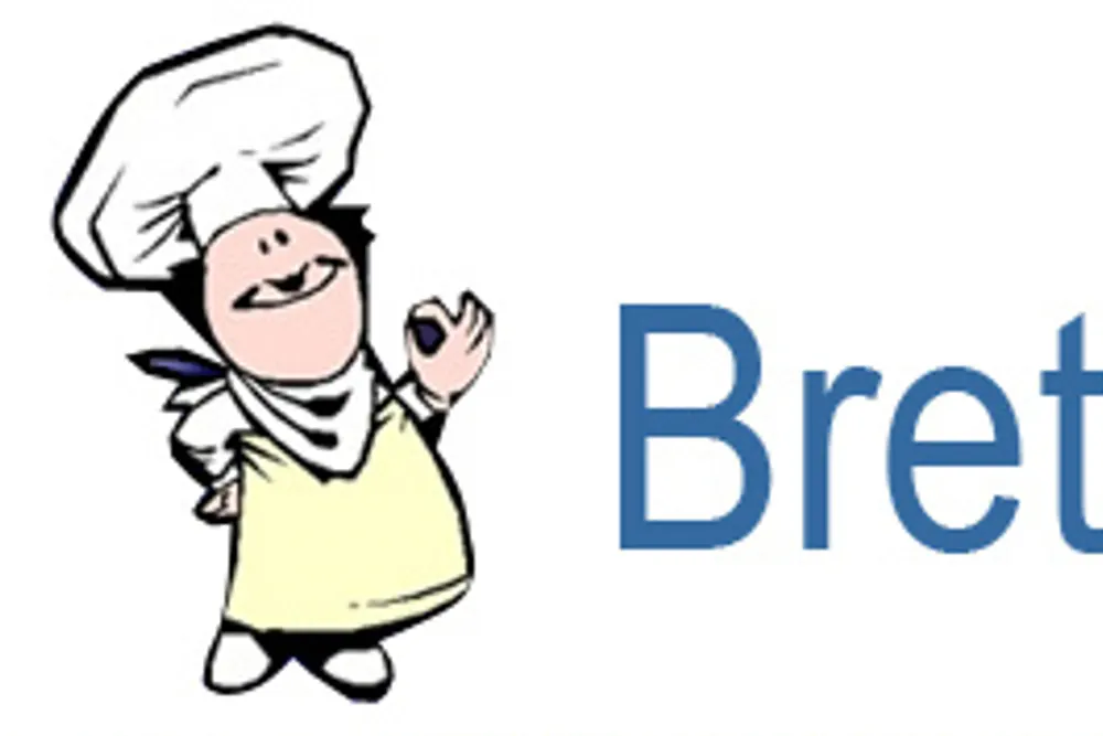 Bretton Caterers Ltd