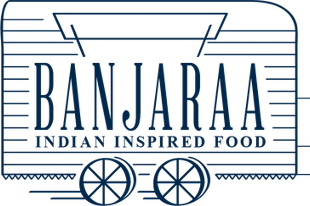 Banjaraa