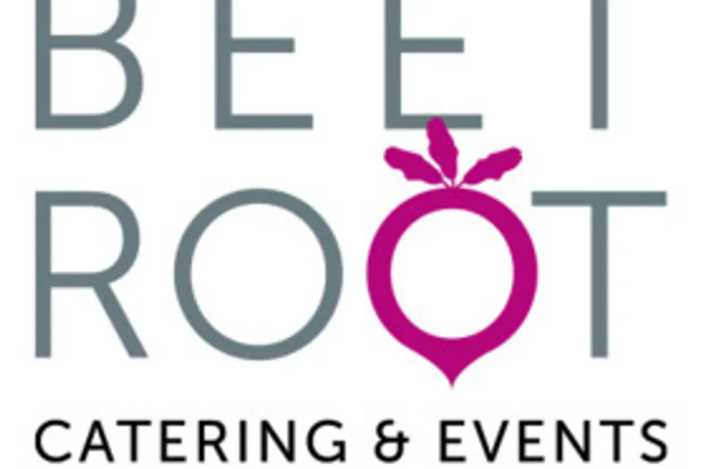 Beetroot Catering and Events Ltd