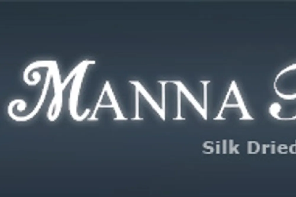 Manna Flowers
