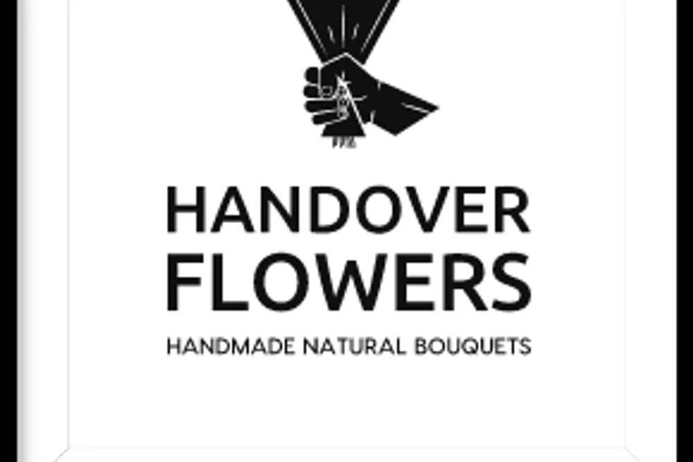 Handover Flowers