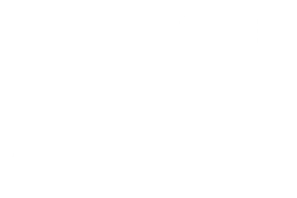 The Cavendish Country House