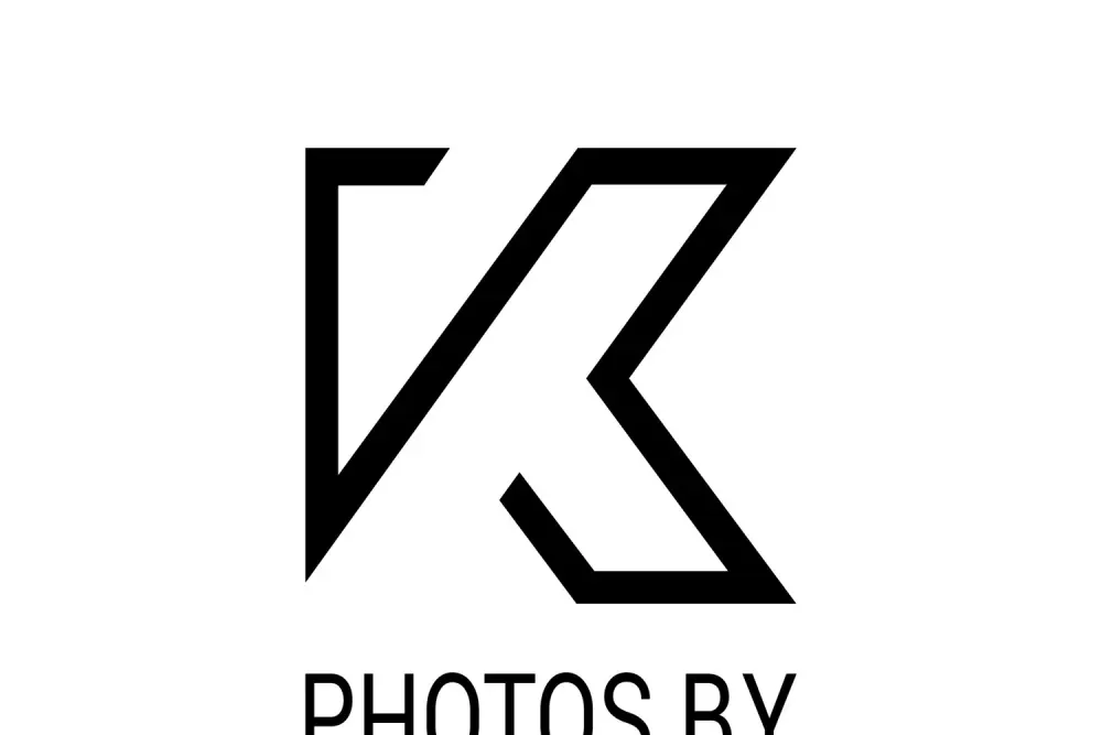 Photos by Kishen