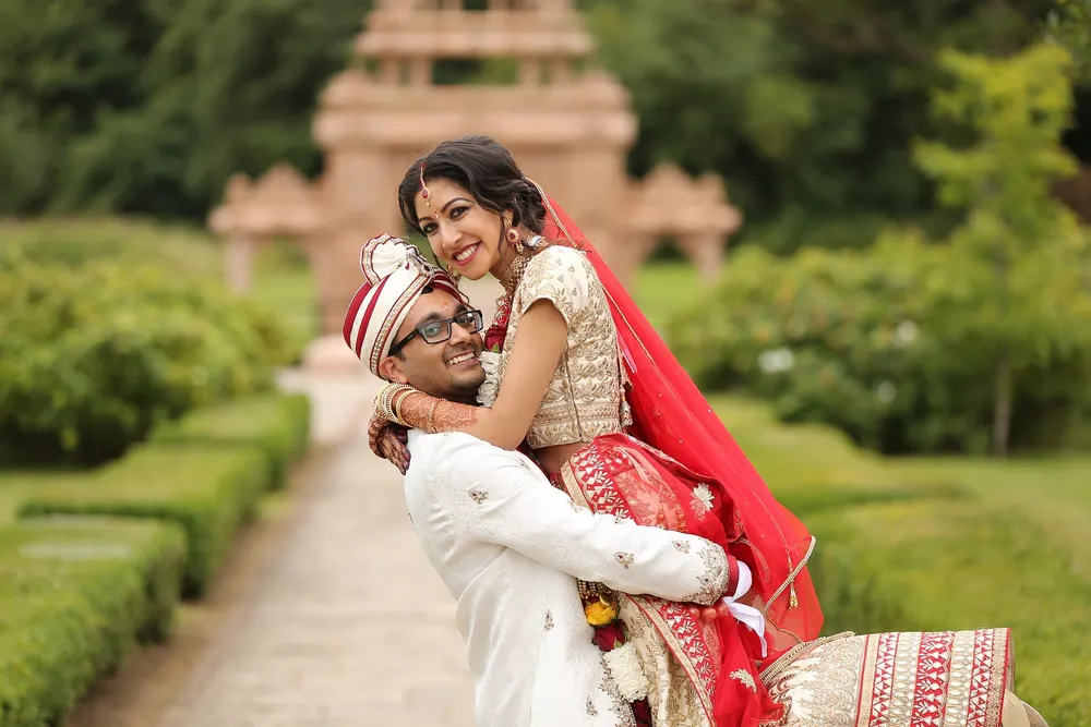 Kaushik Bathia Photography