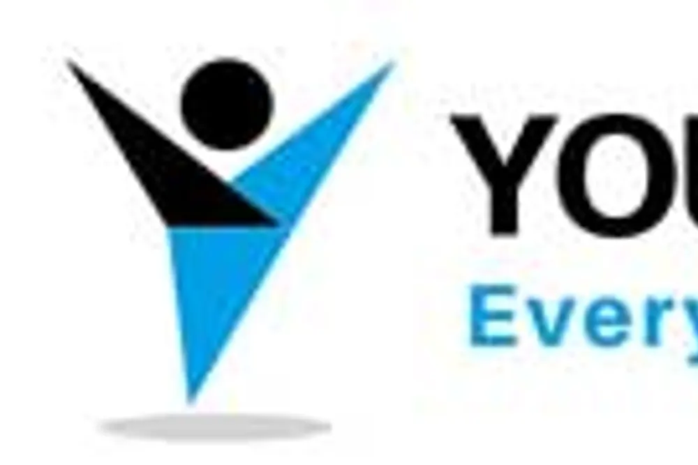 Your Event UK