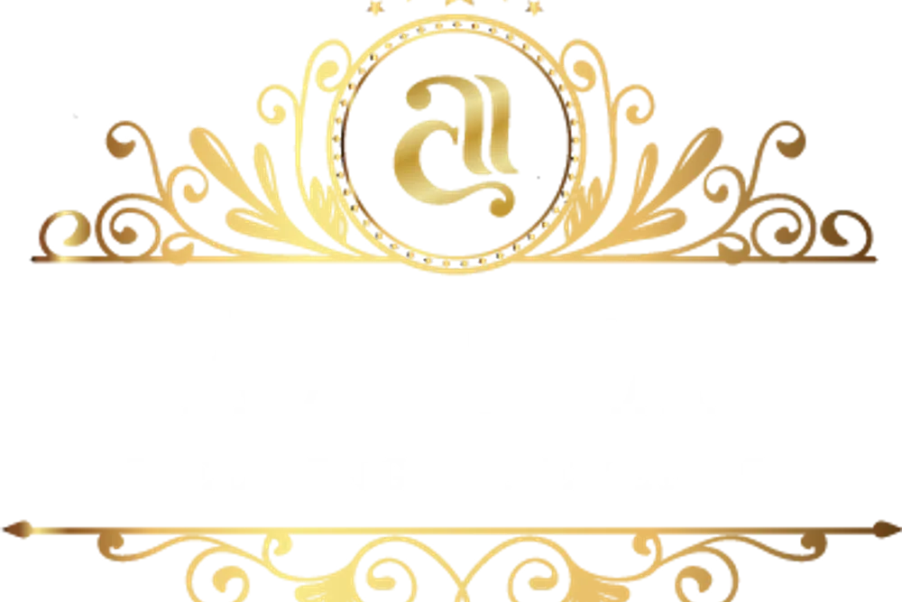 Aarya Events