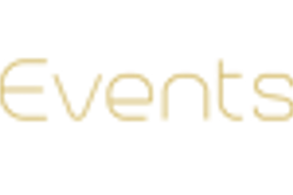 Ann Events Hire