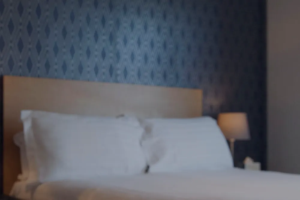 Asperion Hotel