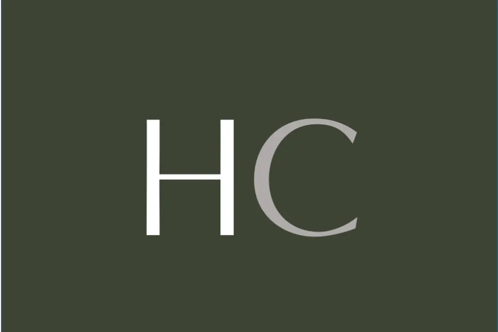 Honest Cook
