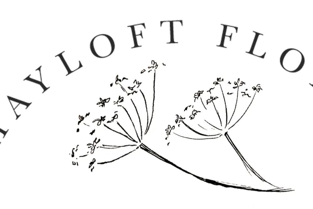 Hayloft Floral - Weddings & Events florist