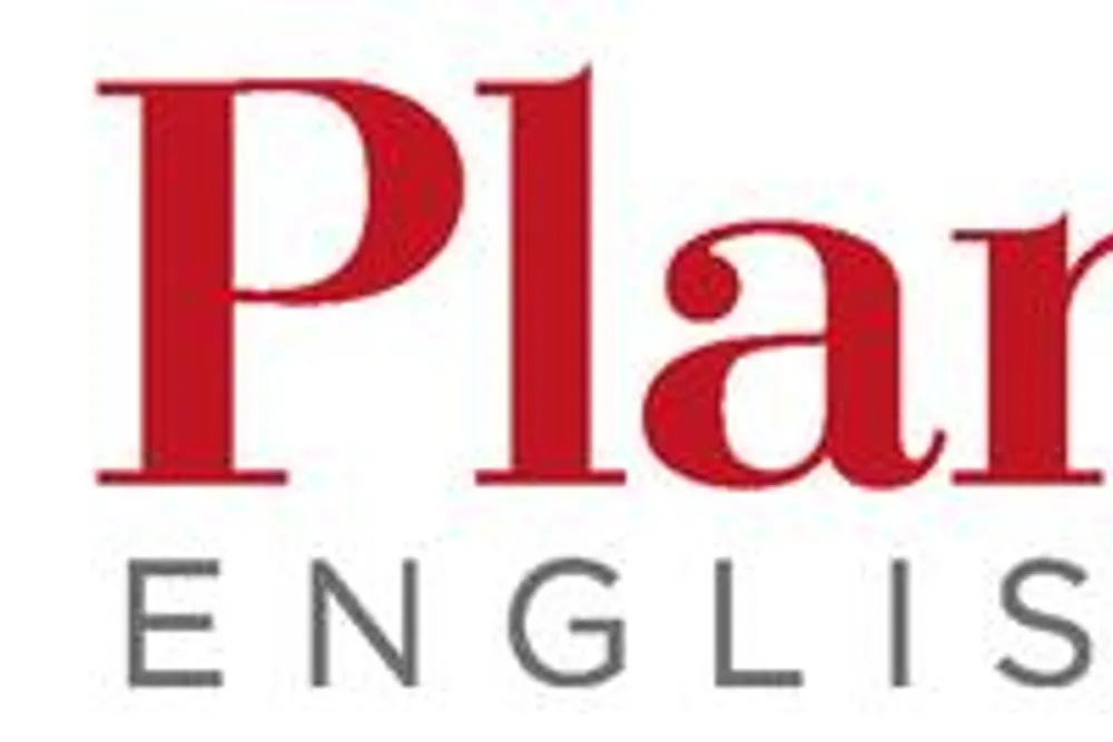 Plantpassion