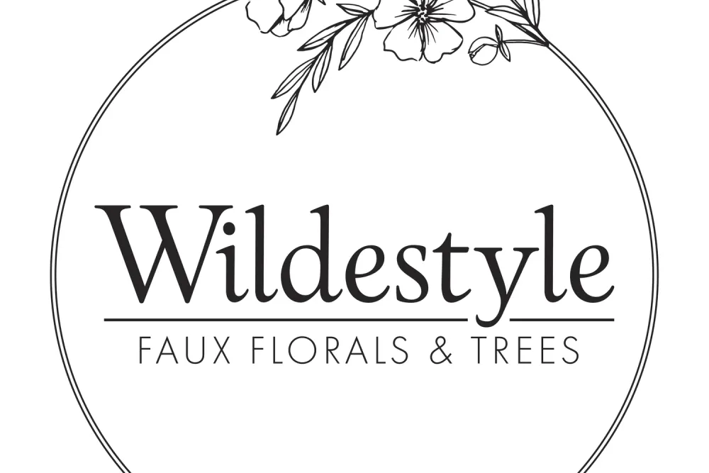 Wildestyle