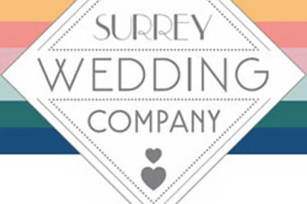 Surrey Wedding Company