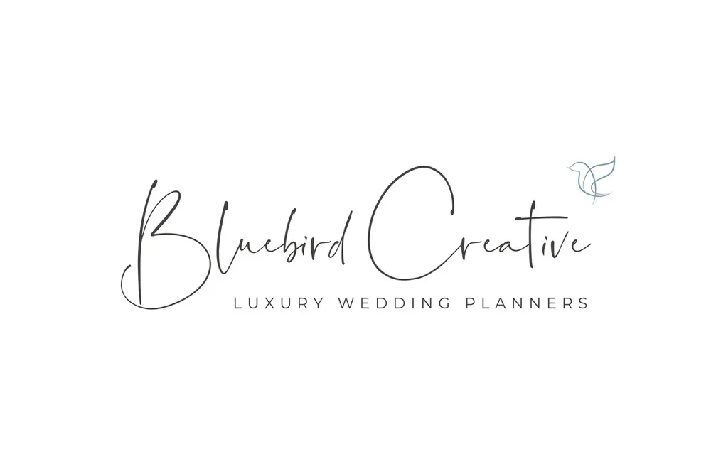 Bluebird Creative Events LTD