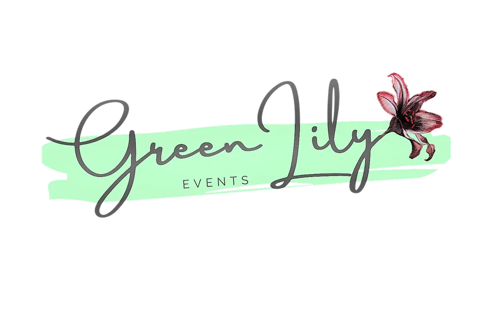 Green Lily Events