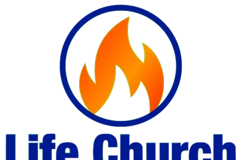 Life Church