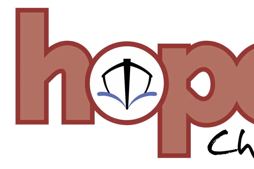 Hope Church
