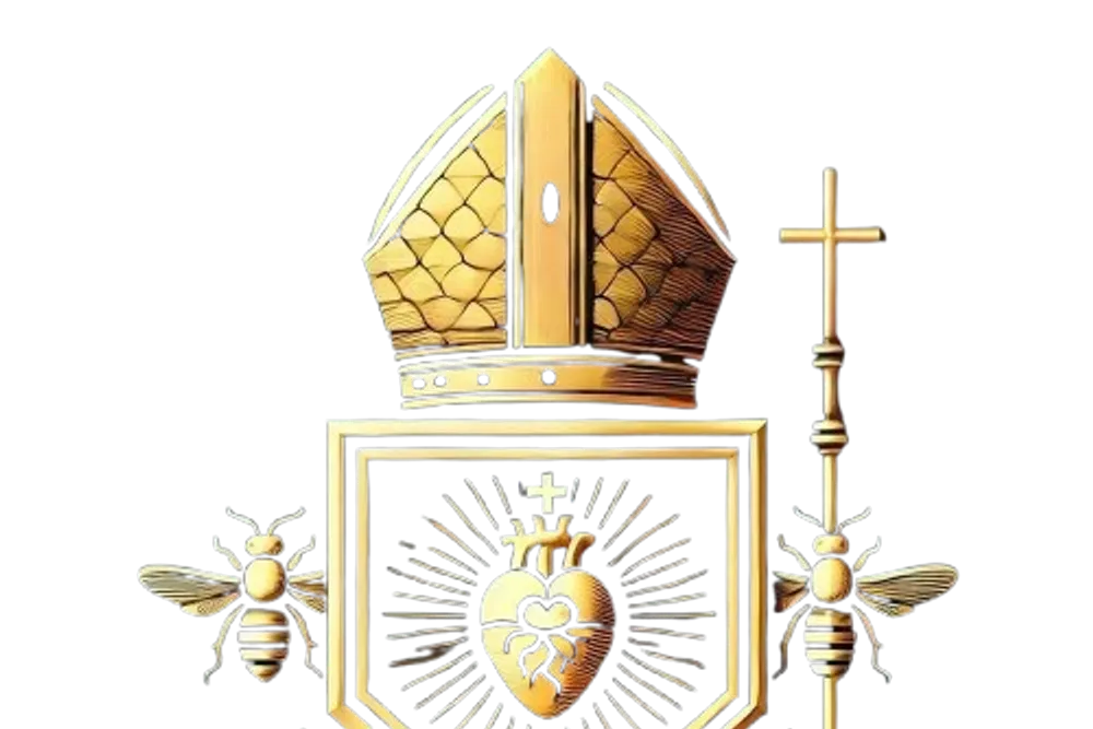 St. Ambrose's