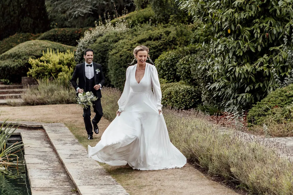 Ross Willsher Photography